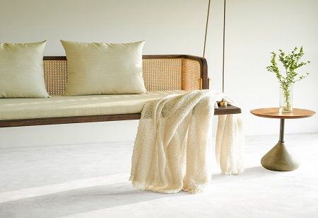Dtale Redefines Indian Interiors with Sustainable Luxury and Timeless Craftsmanship